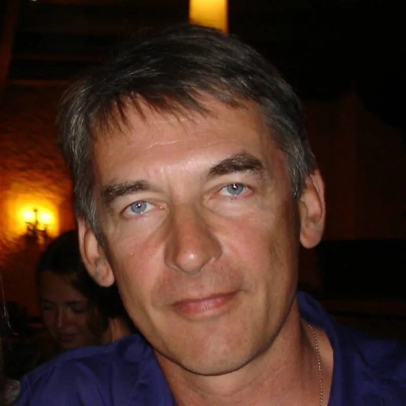 Алексей Д.